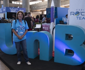 20230408_campus-party_raissasantos-unbtv 6